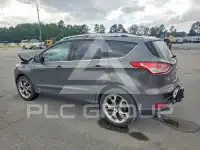 2015 Ford ESCAPE фото