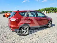 2015 Ford ESCAPE фото