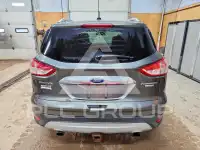 2015 Ford ESCAPE фото