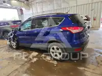 2015 Ford ESCAPE фото