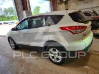 2015 Ford ESCAPE фото