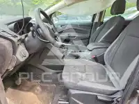 2015 Ford ESCAPE фото