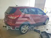2015 Ford ESCAPE фото