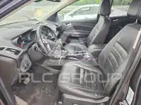 2015 Ford ESCAPE фото
