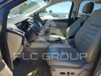 2015 Ford ESCAPE фото