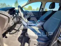 2015 Ford ESCAPE фото