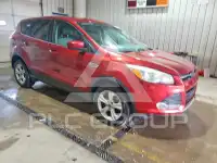 2015 Ford ESCAPE фото