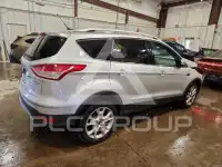 2015 Ford ESCAPE photo