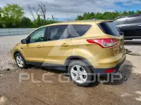2015 Ford ESCAPE фото