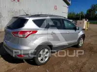2015 Ford ESCAPE фото