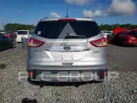 2015 Ford ESCAPE фото