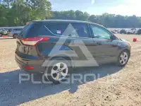 2015 Ford ESCAPE фото