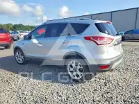 2015 Ford ESCAPE фото