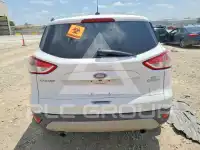 2015 Ford ESCAPE фото