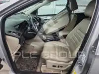 2015 Ford ESCAPE photo