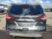 2015 Ford ESCAPE photo