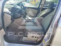2015 Ford ESCAPE photo