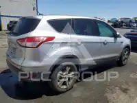 2015 Ford ESCAPE photo