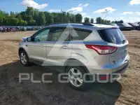 2015 Ford ESCAPE фото