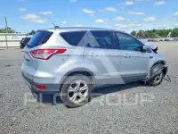 2015 Ford ESCAPE photo