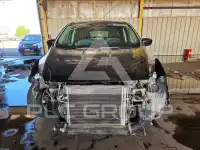2015 Ford ESCAPE фото