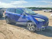 2015 Ford ESCAPE фото