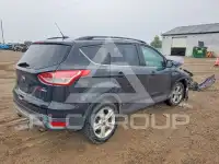 2015 Ford ESCAPE фото