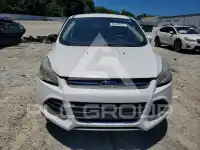 2015 Ford ESCAPE фото