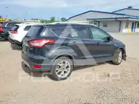 2015 Ford ESCAPE фото