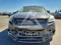 2015 Ford ESCAPE фото
