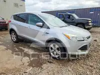 2015 Ford ESCAPE photo