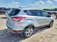 2015 Ford ESCAPE фото