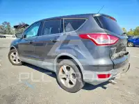 2015 Ford ESCAPE фото