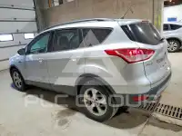 2015 Ford ESCAPE photo