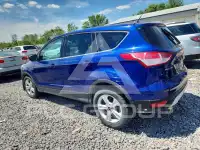 2015 Ford ESCAPE photo
