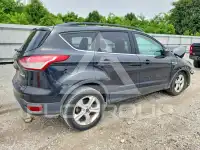 2015 Ford ESCAPE photo