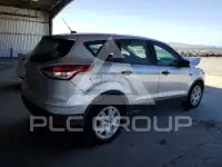 2015 Ford ESCAPE photo
