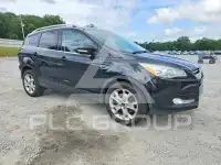 2015 Ford ESCAPE фото