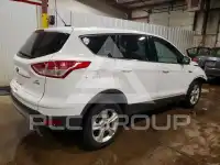 2015 Ford ESCAPE фото