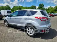 2015 Ford ESCAPE photo