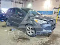 2015 Ford ESCAPE фото