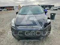 2015 Ford ESCAPE photo
