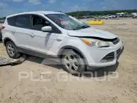 2015 Ford ESCAPE фото