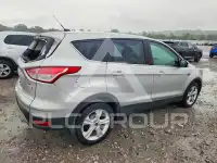 2015 Ford ESCAPE фото