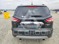 2015 Ford ESCAPE photo