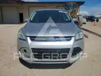 2015 Ford ESCAPE photo