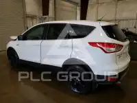 2015 Ford ESCAPE фото