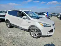 2015 Ford ESCAPE photo