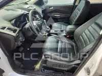 2015 Ford ESCAPE фото