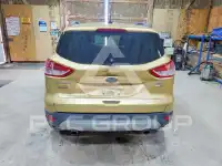2015 Ford ESCAPE фото